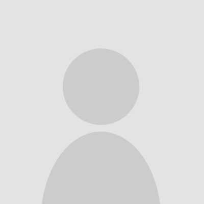 sungbo sim