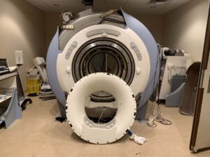 Best mri repair service company top mri service companies