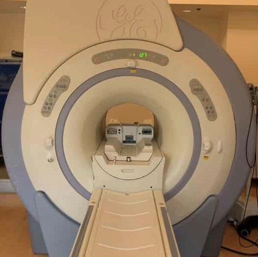 ge mri scanner lcc magnet twinspeed ge 1.5t hdx mri, ge mri magnet types