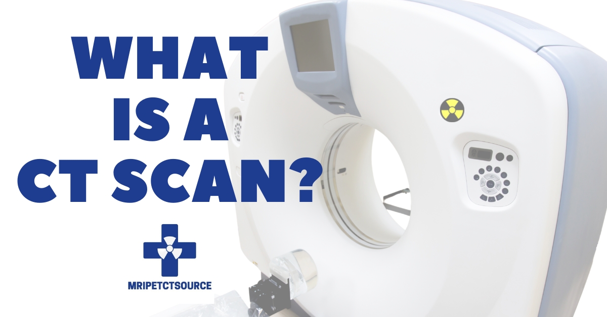 what is a ct scan, how does a ct scan work? computed tomography