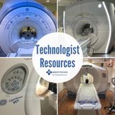 mri technologist resources for ge mri operator manual
