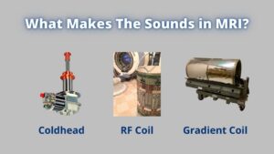 why are mris so loud, what do the different mri sounds mean, mri sounds explained, why is mri so loud, mri sounds, why are mri machines so loud, mri machine sounds, mri noise, mri scan loud, mri sound, why is an mri so loud, mri machine sound, why mri machine makes noise, mri noises, why does mri make noise, why do mri machines make noise, how does an mri work, sound of mri machine, mri scan sound, are mris loud, why does an mri make so much noise, mri coldhead