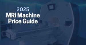 mri machine price, mri machine cost, how much does an mri machine cost, mri machine for sale, mri machine price list, mri scanner cost, ge mri machine cost, mri machine lease cost, mri scan machine price, cost of mri scanner, mri equipment cost, ge mri machine price, buy mri machine, mri scanner price, 3 tesla mri machine cost, siemens mri machine cost, cost of mri machine, how much is an mri machine, mri machines for sale, siemens mri machine price, mri device price, mri scanner for sale, how much do mri machines cost, mri scanners for sale, purchase mri machine, 1.5 tesla mri machine price, how much does a mri machine cost, mri scan machine cost, mri scanner to buy, price of mri machine, how much does an mri scanner cost, most expensive mri machine, how much does it cost to run an mri machine, mobile mri machine cost, mobile mri for sale, mri for sale, 3t mri machine price, 3 tesla mri machine price, mri machine maintenance cost, mobile mri scanner cost
