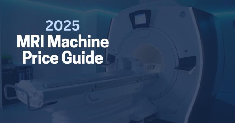 mri machine price, mri machine cost, how much does an mri machine cost, mri machine for sale, mri machine price list, mri scanner cost, ge mri machine cost, mri machine lease cost, mri scan machine price, cost of mri scanner, mri equipment cost, ge mri machine price, buy mri machine, mri scanner price, 3 tesla mri machine cost, siemens mri machine cost, cost of mri machine, how much is an mri machine, mri machines for sale, siemens mri machine price, mri device price, mri scanner for sale, how much do mri machines cost, mri scanners for sale, purchase mri machine, 1.5 tesla mri machine price, how much does a mri machine cost, mri scan machine cost, mri scanner to buy, price of mri machine, how much does an mri scanner cost, most expensive mri machine, how much does it cost to run an mri machine, mobile mri machine cost, mobile mri for sale, mri for sale, 3t mri machine price, 3 tesla mri machine price, mri machine maintenance cost, mobile mri scanner cost