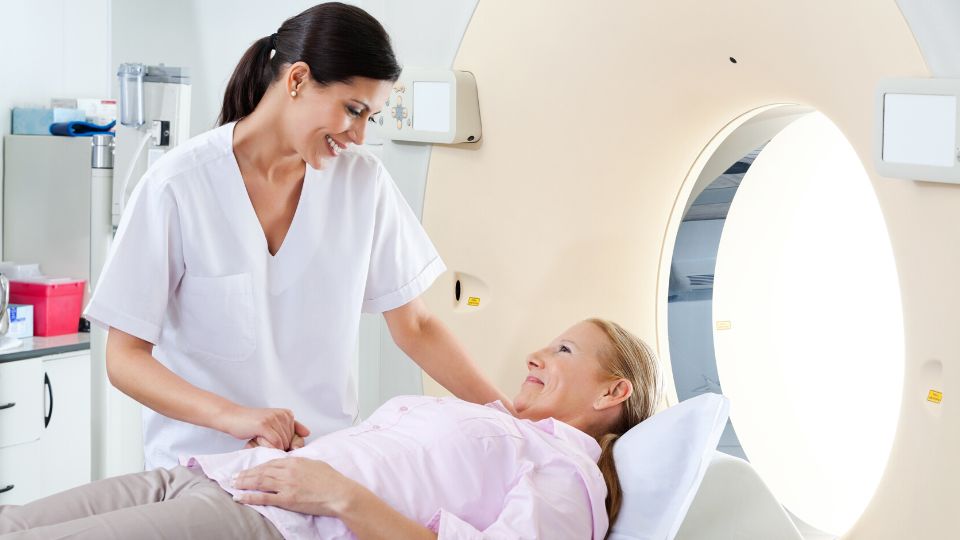 ct scan in orange county, ct scan benefits, ct scan in santa ana, ct scan in tustin, ct scan in orange, ct scan in costa mesa, ct scan in anaheim, ct scan in irvine