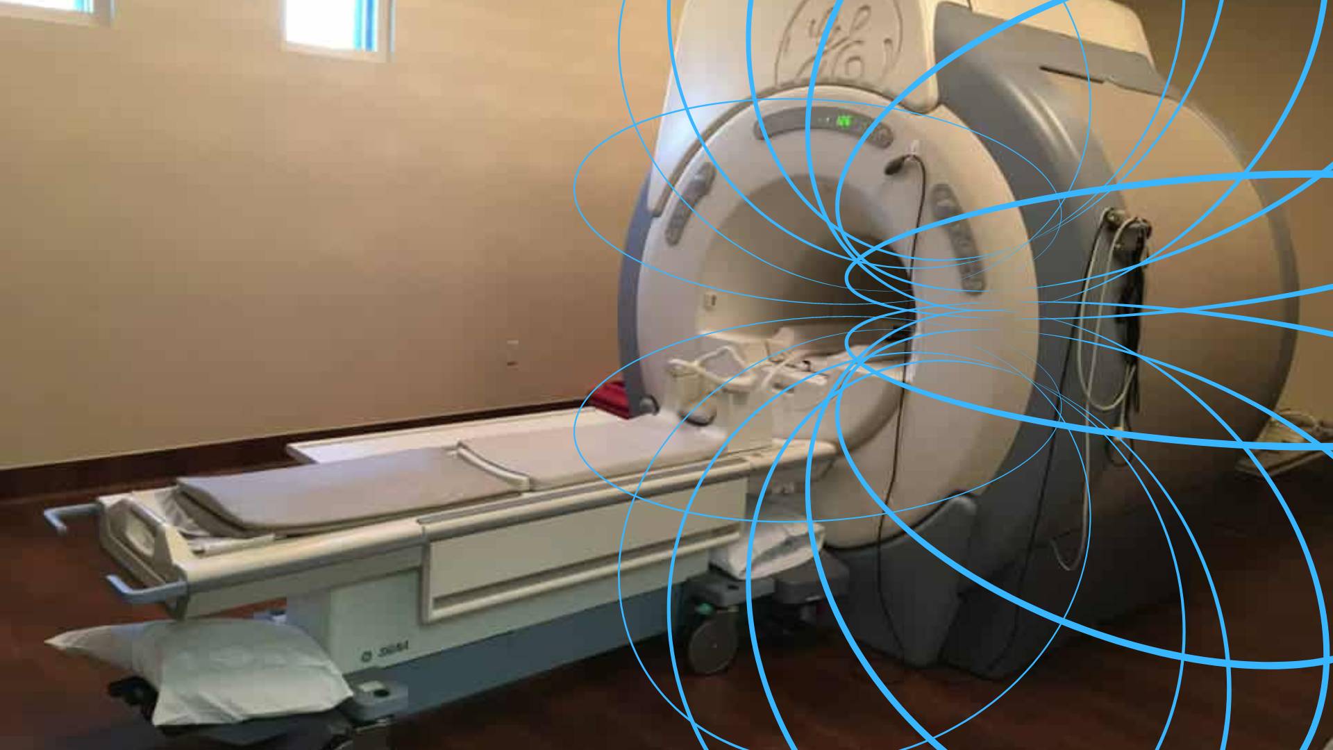 mri terms and definitions mri scanner gradient fields electromagnetic