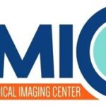best ct scan in santa ana, best ct scan in tustin, best ct scan in costa mesa, best ct scan in orange county, best ct scan in mission viejo, best ct scan in irvine, best ct scan in garden grove, best ct scan in westminster