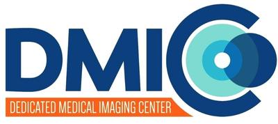 best ct scan in santa ana, best ct scan in tustin, best ct scan in costa mesa, best ct scan in orange county, best ct scan in mission viejo, best ct scan in irvine, best ct scan in garden grove, best ct scan in westminster
