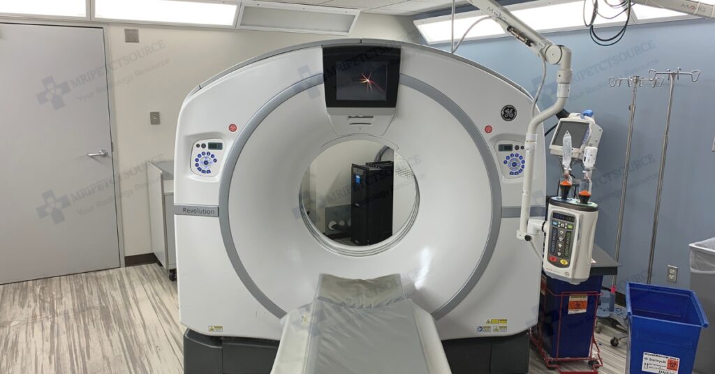 ct scanner components explained gantry, ct scan meaning, how do ct scans work, ct scan overview