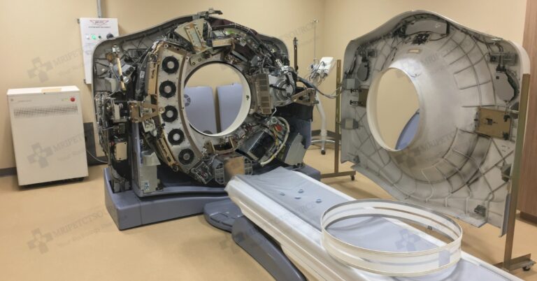 ct scanner components, ct scanner components explained, ct tube, detector, das, data acquisition system, computed tomography