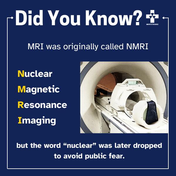 MRI top 20 fascinating facts, nmr, nuclear magnetic resonance, magnetic resonance imaging