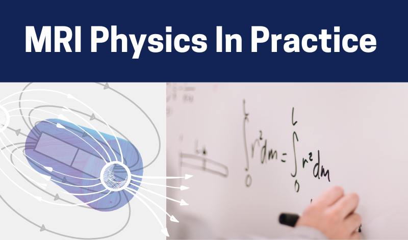 mri physics tech to tech explanations, mri books, books on mri, radiology technician books, mri textbooks, mri physics book, books for radiology technician, mri textbook, armrit study guide, mri physics books, medical imaging books