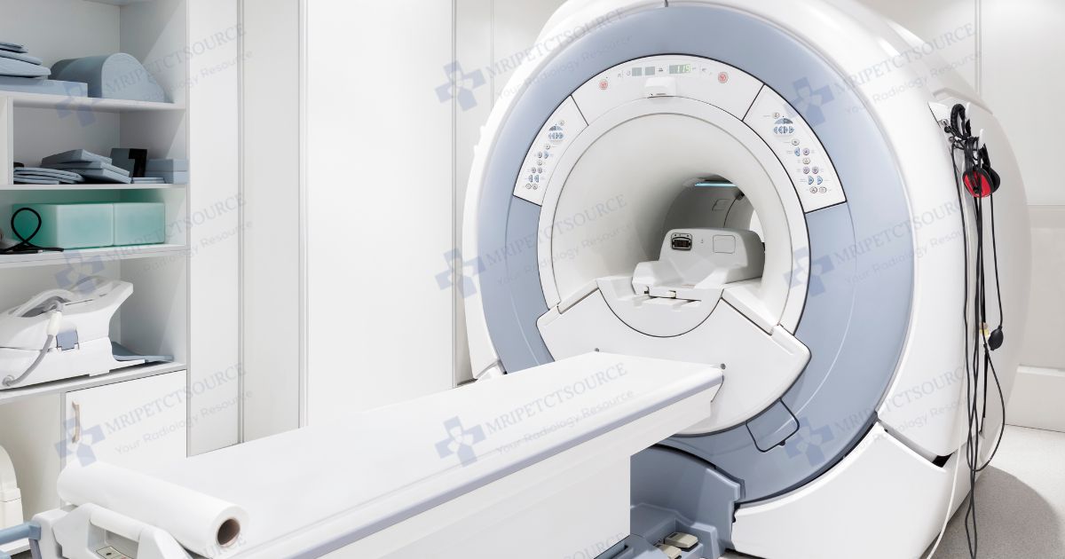 GE Signa Excite HDxt 1.5T MRI Technical Specifications, ge mri machine model types