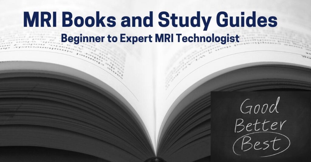 functional mri scan, mri scan parameters tradeoff
