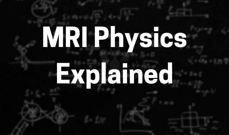 best mri books for beginners, mri books, essentials of mri safety by donald w. mcrobbie, t1 vs t2 mri (mnemonic), books on mri, radiology technician books, t1 vs t2 mri mnemonic, mri textbooks, mri physics book, books for radiology technician, mri books for beginners, mri study guide for technologists, mri textbook, armrit study guide, mri physics books, mri books for technologists pdf, best radiology textbook, mri from picture to proton, mri full form, mri in practice, mri t1 vs t2 mnemonic, mri tech books, best radiology textbooks, book for mri, best book for radiology mbbs, best radiology books, mri physics tech to tech explanations, mri applications specialist, mri positioning book, mri in practice book, medical imaging books