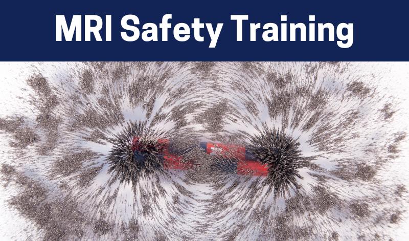 mri books, essentials of mri safety by donald w. mcrobbie, mri textbooks, mri physics book, books for radiology technician, mri tech books, best radiology textbooks, book for mri, best book for radiology mbbs, best radiology books, mri positioning book, medical imaging books
