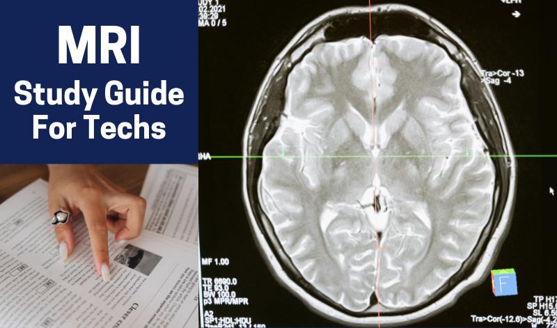 mri books, t1 vs t2 mri (mnemonic), books on mri, radiology technician books, t1 vs t2 mri mnemonic, mri textbooks, mri physics book, books for radiology technician, mri books for beginners, mri study guide for technologists, mri textbook, armrit study guide, mri physics books, mri books for technologists pdf, best radiology textbook, mri t1 vs t2 mnemonic, mri tech books, best radiology textbooks, book for mri, best book for radiology mbbs, best radiology books