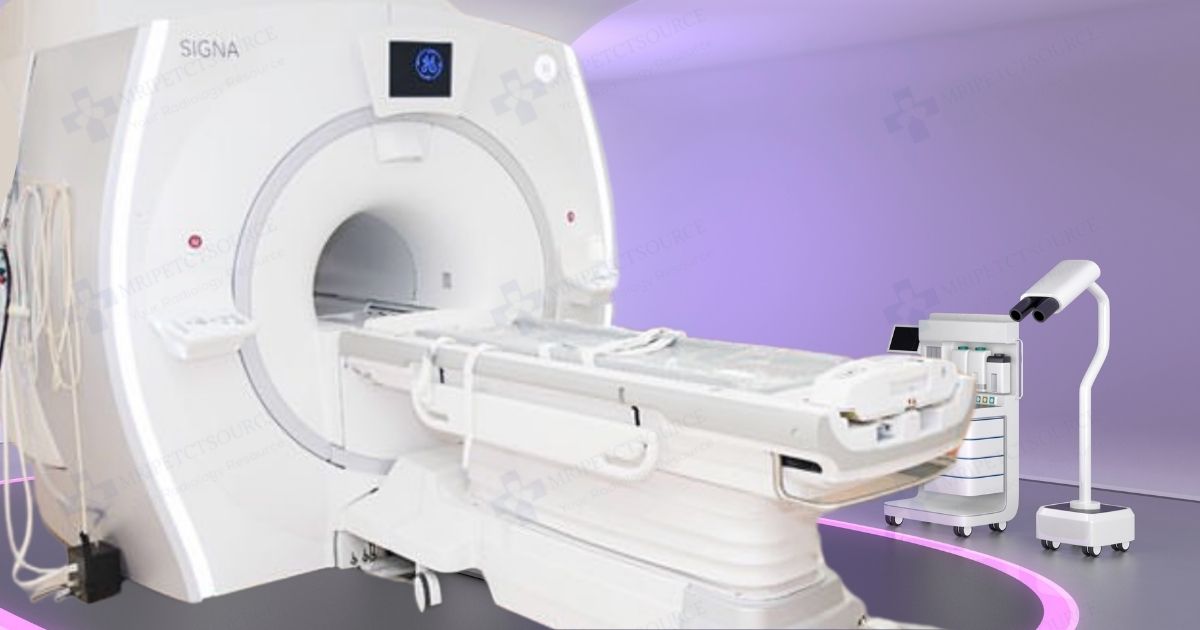 ge mri scanner models Signa Architect 3T MRI machine
Copyright © 2023 MRIPETCTSOURCE