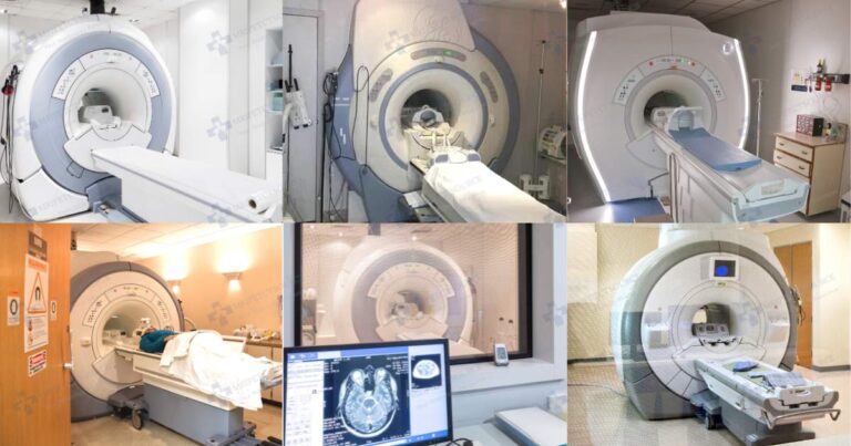 ge mri scanner models, mobile mri, mri service, mri machine purchase, mri equipment, mri scanner machine cost, mri equipment, cost, mri cost, mri system, 1.5 t mri cost, mri scanner cost, mri price, mri scanner price, mri machine, average price of mri machine, mri machine price list, mri machine cost, 1.5 t mri machine price, mri scanner machine price, mobile mri machine cost, mri machine price, mri 1.5 t price, mri machine cost price mri system price, 1.5 t mri machine cost, used mri machine, 1.5 tesla mri, 3 tesla mri, ge mri machine, ge mri machine cost, mri machine for sale, ge mri scanner models, general electric mri.