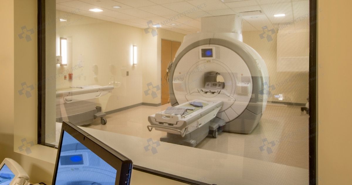 GE Optima MR360 Advance 1.5T MRI, ge mri scanner types, scanner models, machine models