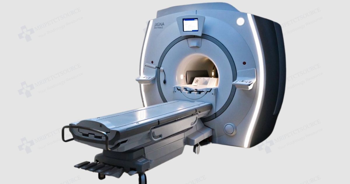 ge mri machine models GE Signa Architect 3T MRI
Copyright © 2023 MRIPETCTSOURCE
