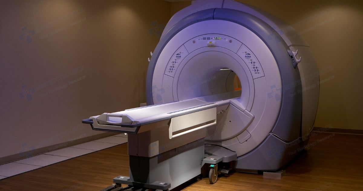 GE Signa Excite HD 3T MRI ge mri machine models