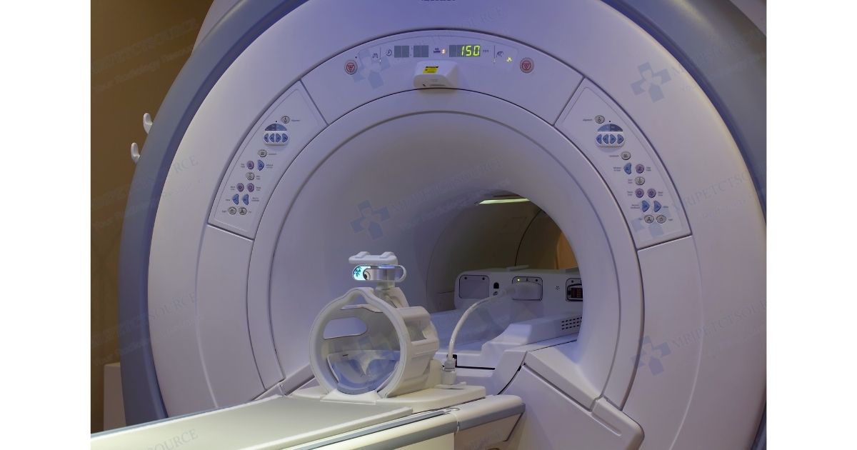 ge mri mahine model types GE Signa Excite HDx 3T MRI scanner