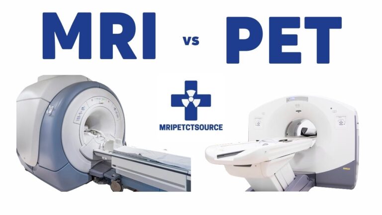 pet scan vs mri, mri vs pet scan, mri vs ct scan, pet vs mri, difference between pet scan and mri, difference between mri and pet scan, difference between mri and ct scan, pet scan vs ct scan, is a pet scan like an mri, pet scan versus mri, mri vs pet, what's the difference between a pet scan and an mri, mri vs pet scan for cancer, pet scan vs mri claustrophobia, mri scan vs ct scan, mri scan vs pet scan, pet scan vs ct scan vs mri, pet scan and mri difference, mri v pet scan, difference between a pet scan and mri, difference between pet scan and mri scan,