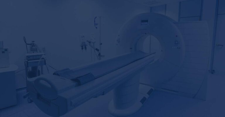ct scanner price guide header, ct scanner cost list, why do ct scanners cost so much, how much do ct canners cost.