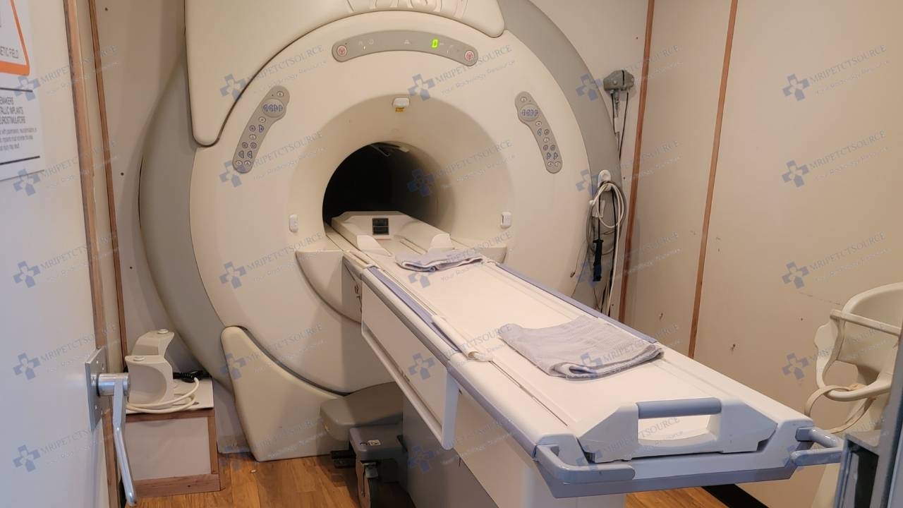 1.5t mri, 1.5t mobile mri, 1.5t mri mobile