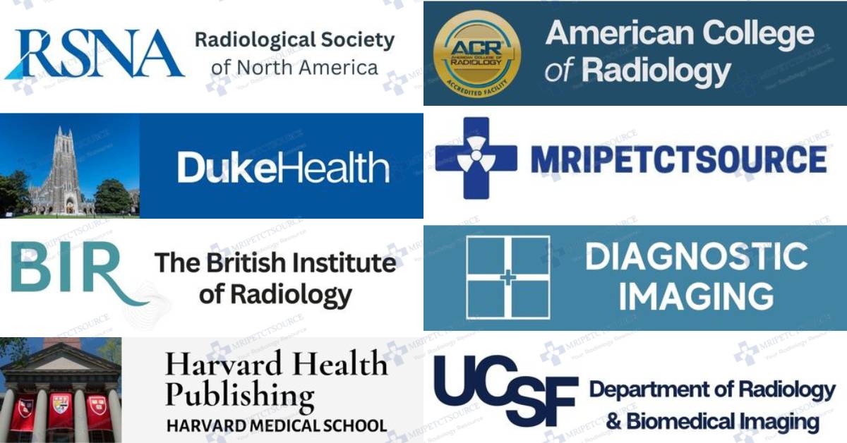 radiology blogs, top radiology blogs, best radiology blogs, radiology blog