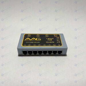 5141855 1-Wire Hub