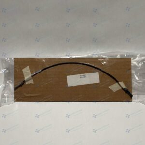 5160691 Fiber Optic Cable
