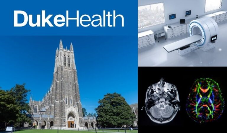 duke university mri, duke health, mri search, mri technology