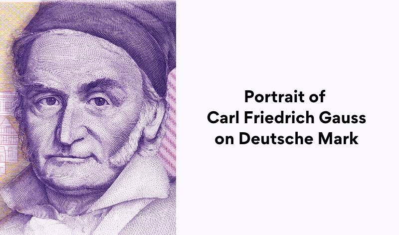 gauss in mri, gauss, carl friedrich gauss