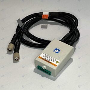 2383613–3 Coil ID Cable M1085NA