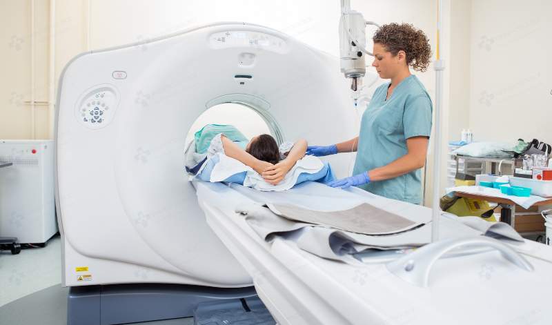 ge lightspeed 16 ct, ge lightspeed 16, ge ct scanner