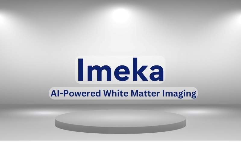 Imeka AI