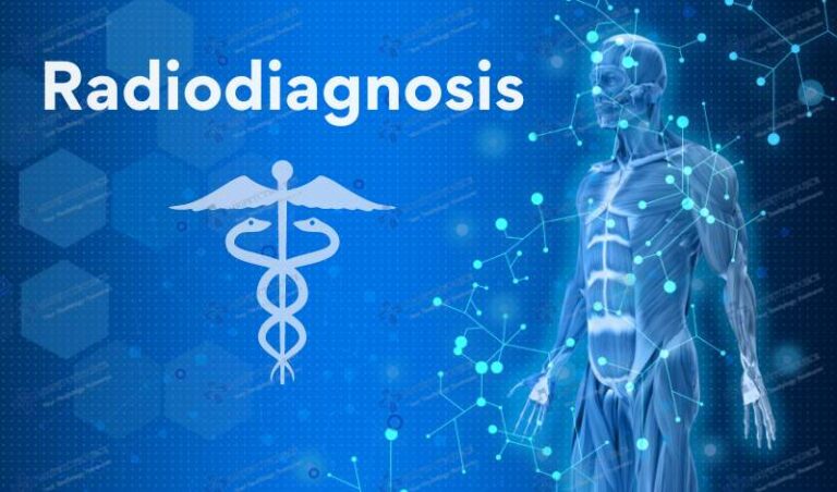 radiodiagnosis, healthcare, radiology