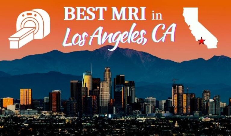 best mri near los angeles ca, best mri in los angeles ca, mri in los angeles ca, mri near los angeles ca