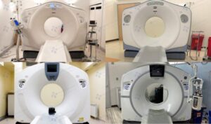 GE CT scanner models, GE lightspeed CT, GE Brightspeed CT, GE Optima CT, GE revolution CT, ge ct scanner, ge mobile ct scanner, ge mobile ct, ge 64 slice ct scanner, ge ct scanners, ge high speed ct scanner, ge brightspeed elite ct scanner, ge 8 slice ct scanner, ge ct