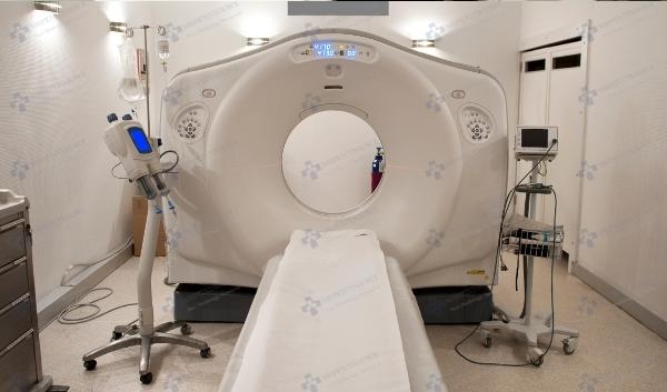 ge ct scanner models, GE Lightspeed Plus CT,