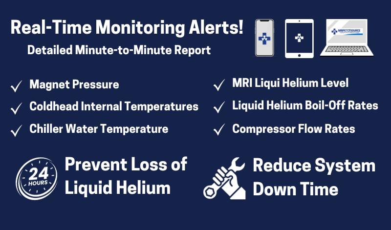 mri remote monitoring unite, mri remote monitor, mri remote monitoring, mri rdu, mri remote diagnostic unit