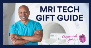 mri tech gifts, mri gifts, gifts for mri techs, mri safe watches, mri safe watch, ct tech gifts, radiology tech gift ideas, med tech gifts, apple watch mri safe, radiology gift ideas, mri technologist gifts, radiology tech gifts, gifts for radiation techs, radiology staff appreciation gifts, gifts for radiographers, best gifts for radiologists, mri repair technician, best gadget gift, best gift for radiologist,