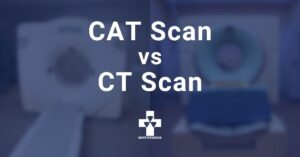 cat scan vs ct scan, cat vs ct scan, ct scan vs cat, cat scan, catscan, ct cap scan, difference between ct and cat scan