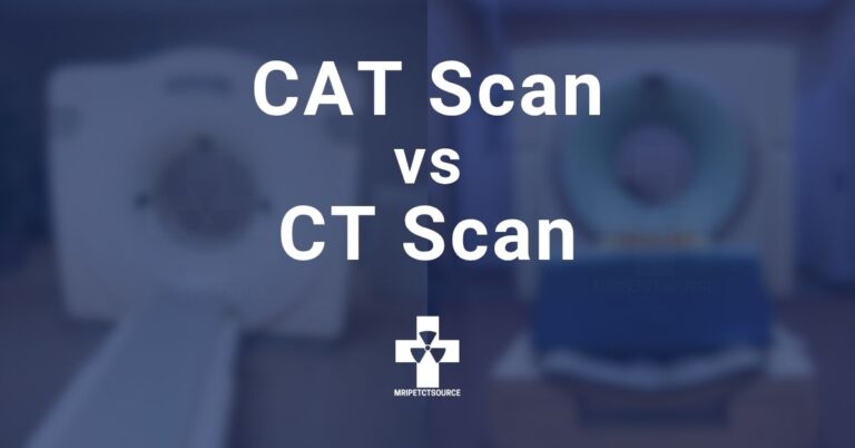 cat scan vs ct scan, cat vs ct scan, ct scan vs cat, cat scan, catscan, ct cap scan, difference between ct and cat scan
