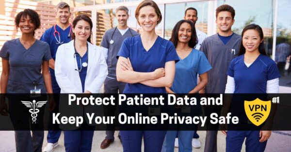 is nordvpn hipaa compliant, hipaa compliant vpn, virtual private networking for healthcare, virtual private networking healthcare, vpn meaning medical, virtual private networking for hospitals, vpn nurse, vpn hospital photos, medical vpn, best vpn for healthcare, vpn medical, hospital shield vpn, nord medical hub photos, vpn clinic, vpn hospital, vpn healthcare, vpn in healthcare