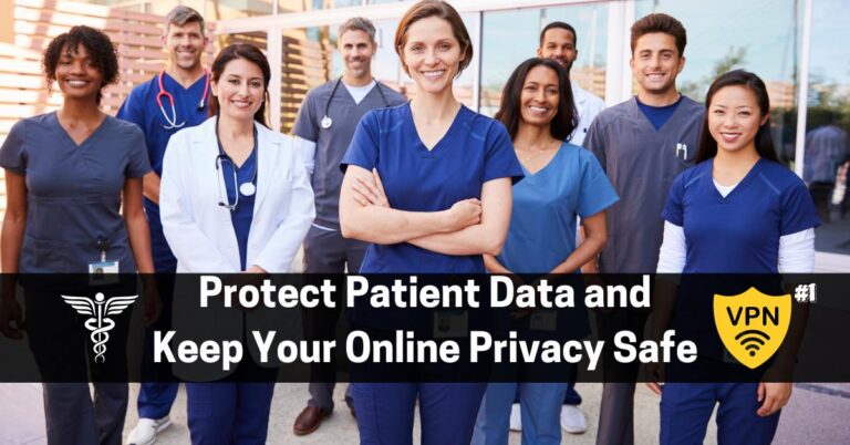 is nordvpn hipaa compliant, hipaa compliant vpn, virtual private networking for healthcare, virtual private networking healthcare, vpn meaning medical, virtual private networking for hospitals, vpn nurse, vpn hospital photos, medical vpn, best vpn for healthcare, vpn medical, hospital shield vpn, nord medical hub photos, vpn clinic, vpn hospital, vpn healthcare, vpn in healthcare