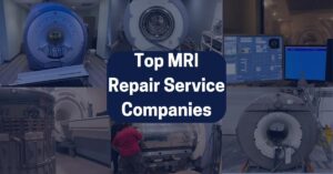 mri repair service companies. best mri repair service, top mri repair service, mri repair, mri service companies, mri repair service, mri machine repair, mri maintenance, mri equipment repair, mri repair companies, mri service company, mri machine repair services, mri repairs, mri medical equipment service, mri magnet repair, who fixes mri machines, best mri installation company, mri service provider, mri equipment providers, medical imaging repair, best mri repair company texas, mri repair company, best mri repair company, mri repair dallas, best mri repair company dallas, mri repair company texas, best mri repair company dfw, mri repair company dallas,