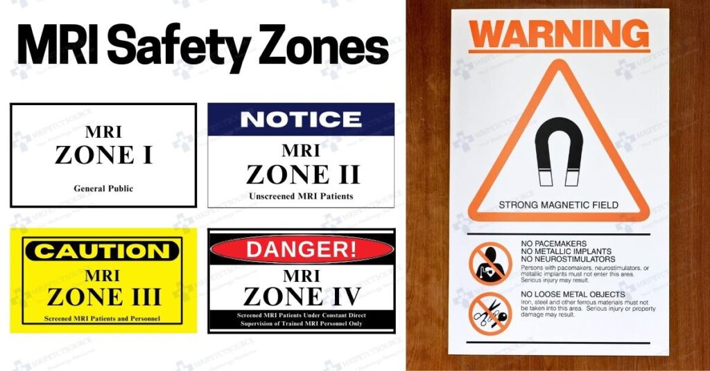 MRI safety zones, MRI zones, MRI Zone 1, MRI zone levels, mri zone signs, mri zones explained acr, joint commission, radiology, ppt, uk, mr safety zones, mri safety zone 2, mri safety zone 4, mri safety zone 1, mri zones radiology, mri zones 1-4, mri zones acr, mri zones signs, mri zone signage requirements, mri zone iv screening, different mri zones